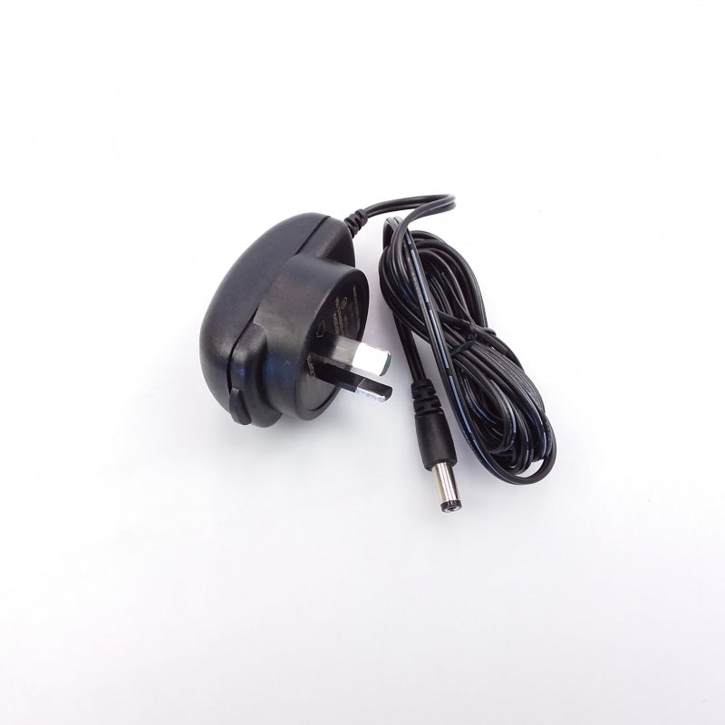 Vacuum Power Adaptor Ergorapido - 400067166040