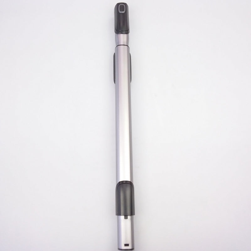 Vacuum Telescopic Tube Powered Ultra - 2193709132