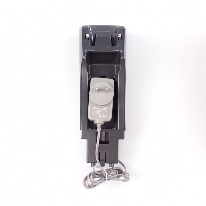 Vacuum Upper Charging Stand With Charger - 4055775904
