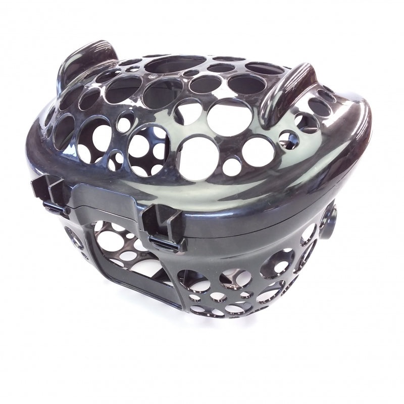 Vacuumm Cleaner Bag Holder Cage - 2197481050