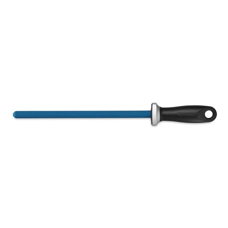 WSTHOF Ceramic Knife Sharpener - J800