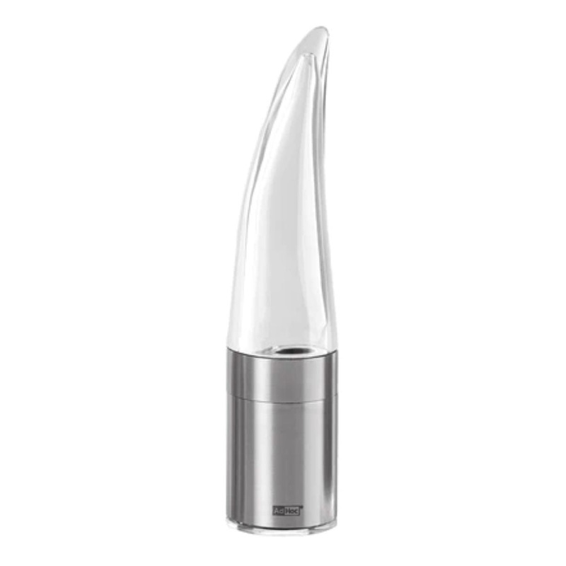 AdHoc Chilli Cutter/Mill Pepe