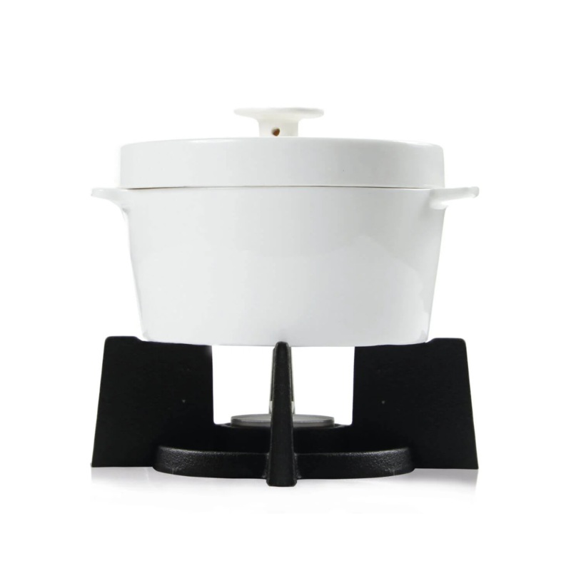 Boska Cheese Baker - 500ml