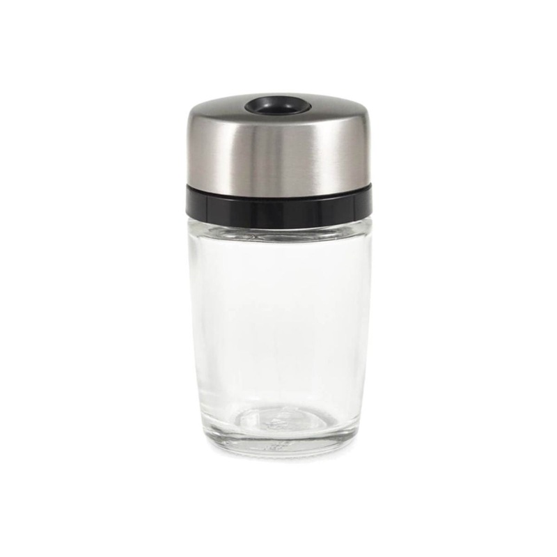 Cole & Mason Herb and Spice Jar