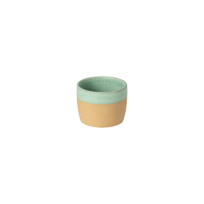 Costa Nova Arenito Lungo Cup 20cl - Aqua