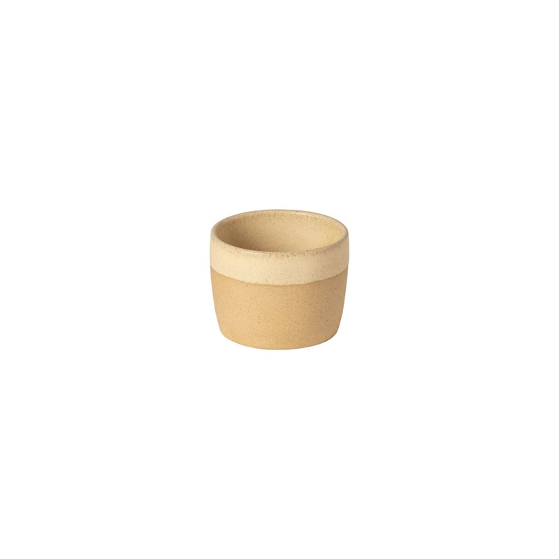 Costa Nova Arenito Lungo Cup 20cl - Champagne