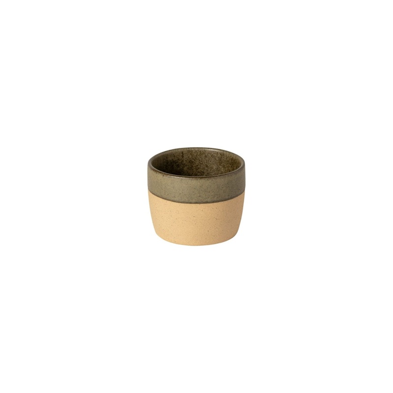 Costa Nova Arenito Lungo Cup 20cl - Olive