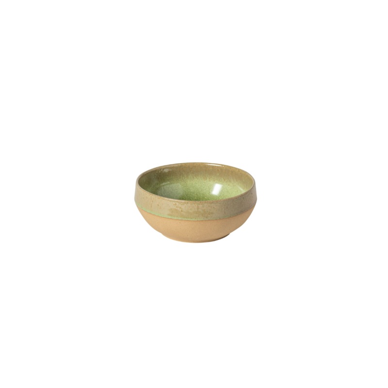 Costa Nova Marrakesh Eucalyptus Soup/cereal Bowl 15cm