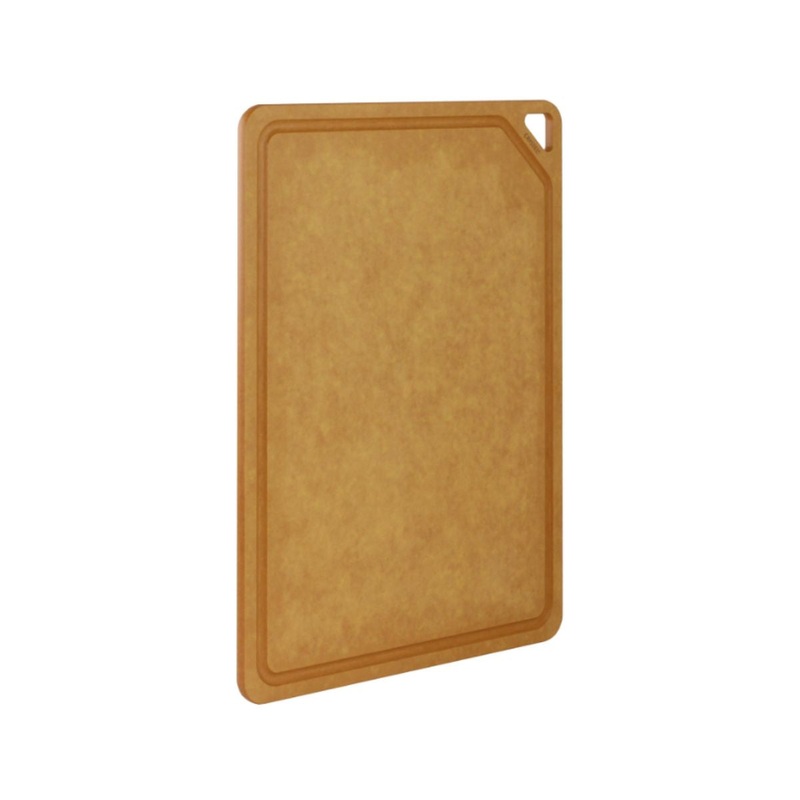 Cristel Wood Fibre Board - 37cm