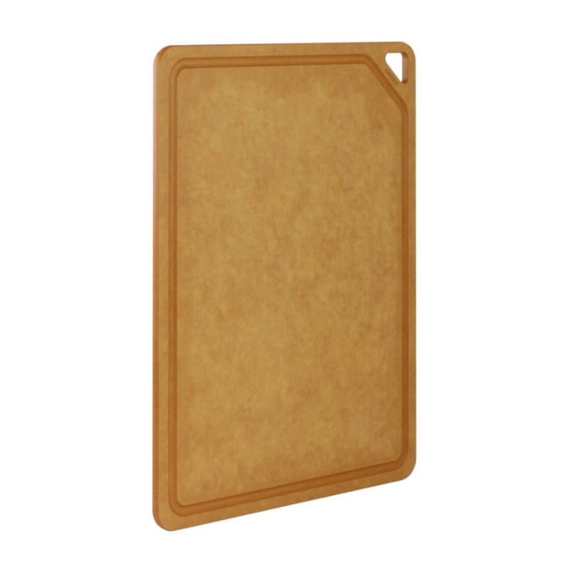 Cristel Wood Fibre Board - 44cm