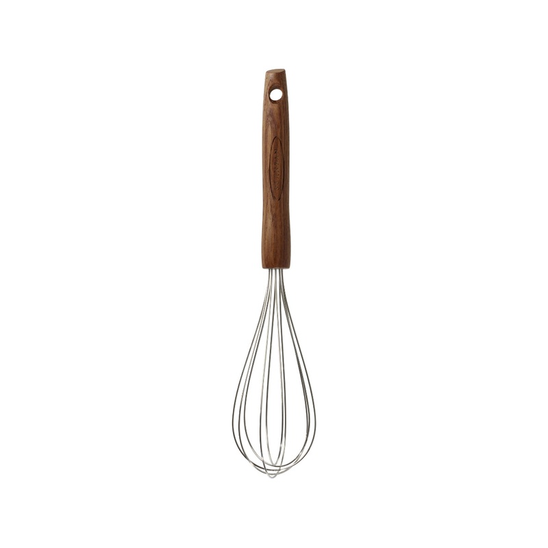 Scanpan Carbonized Ash Whisk