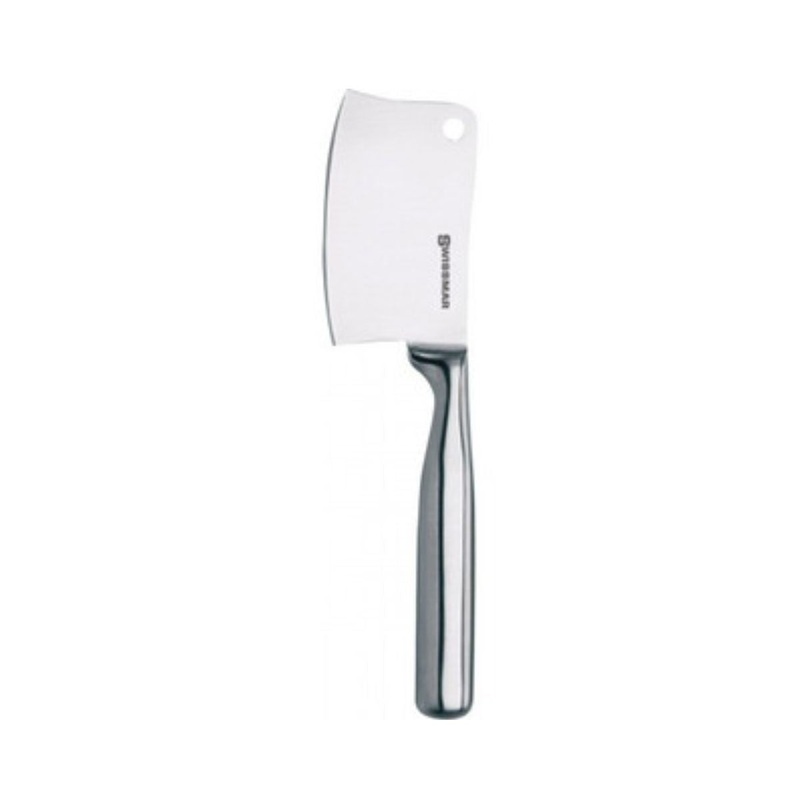 Swissmar Cheese Cleaver