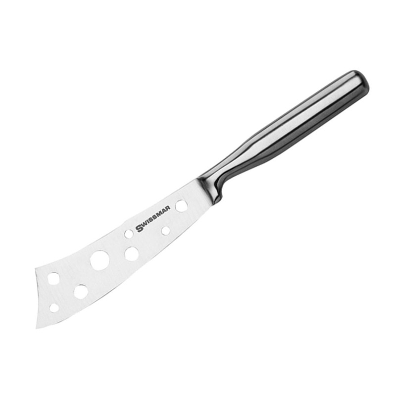 Swissmar Semi-Soft Cheese Knife