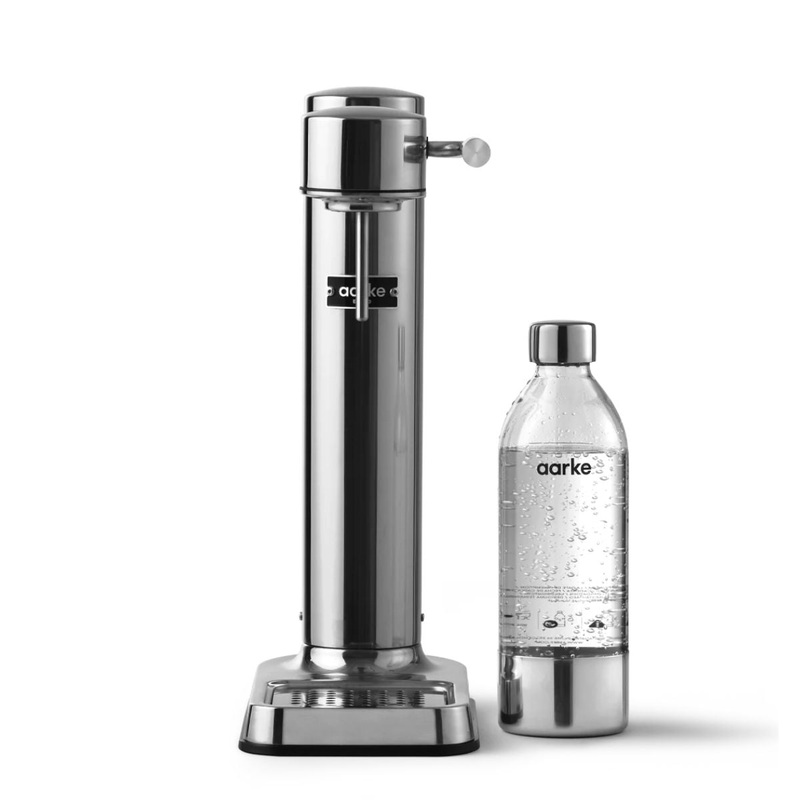 Aarke Carbonator 3