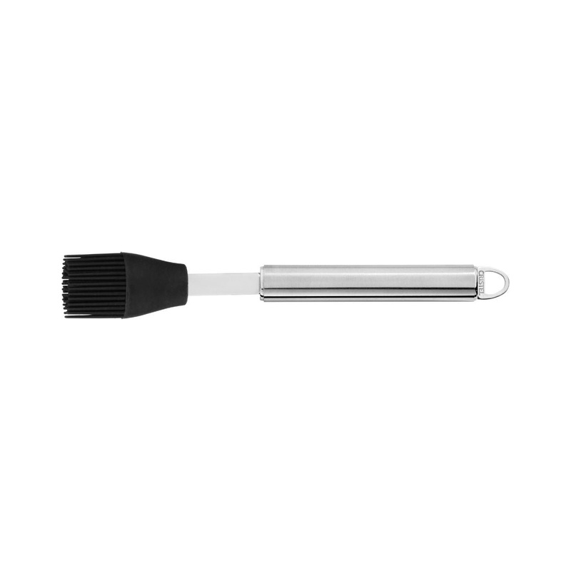 Cristel Basting/Pastry Brush