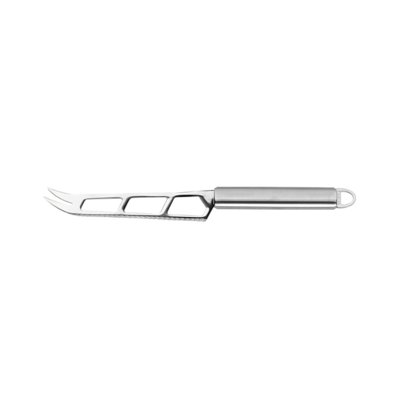 Cristel Cheese Knife