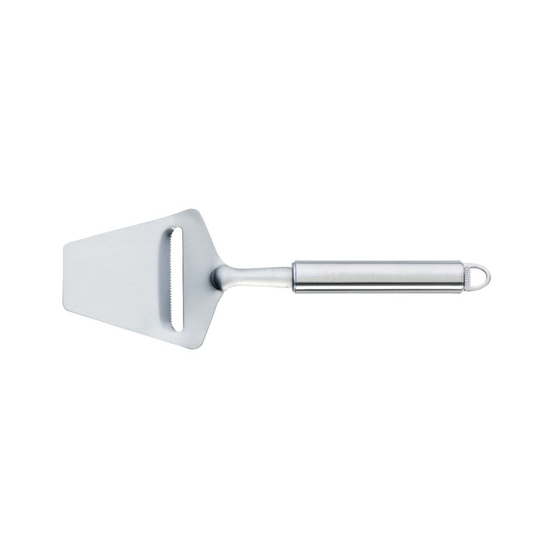 Cristel Cheese Slicer