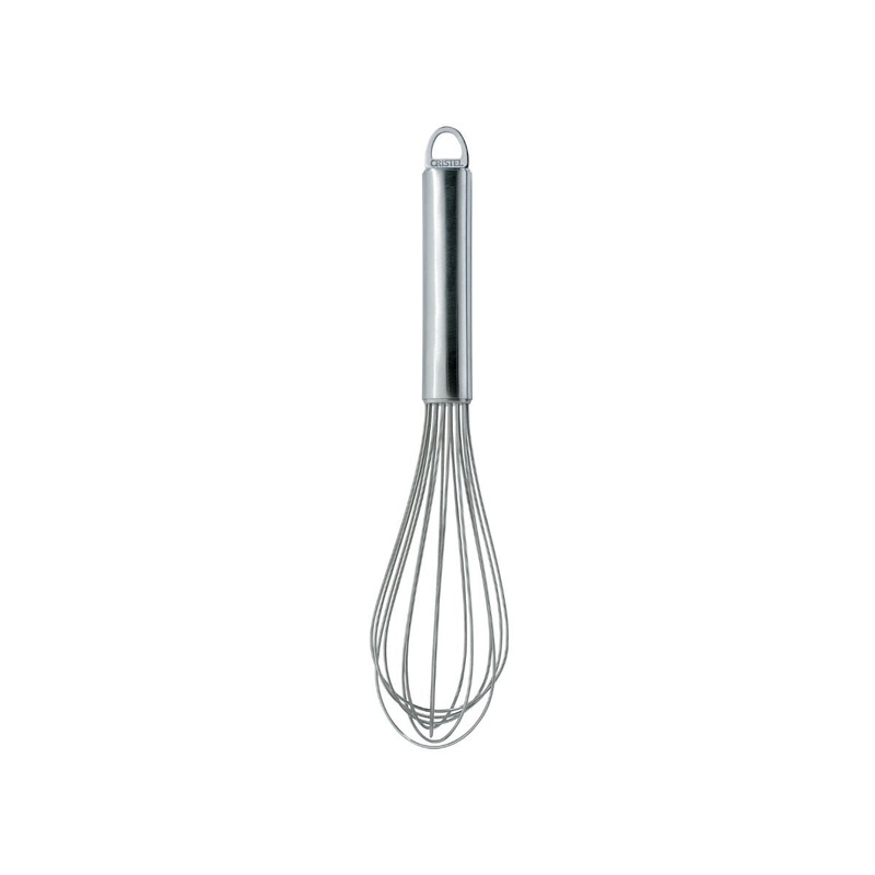 Cristel Classic Whisk - 20cm