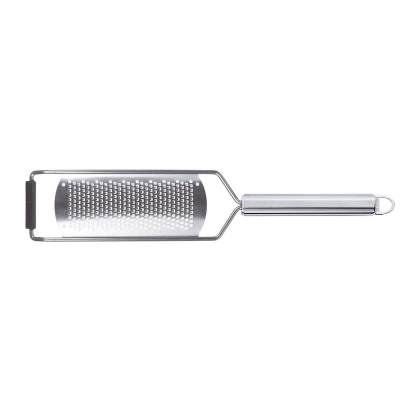 Cristel Fine Grater