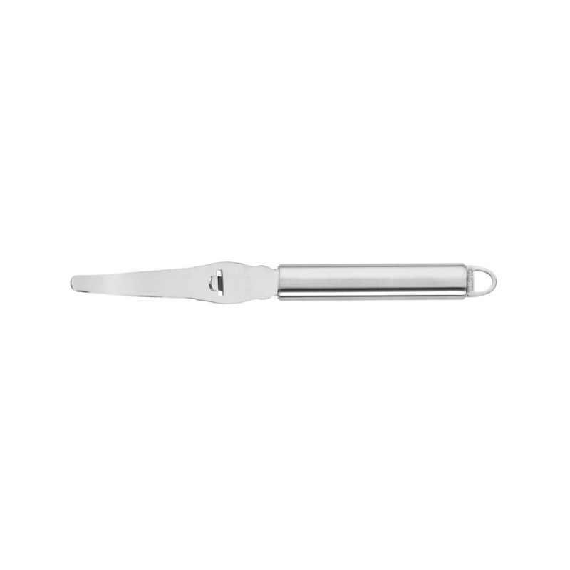 Cristel Grapefruit Knife