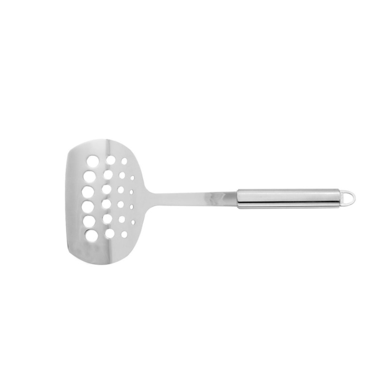 Cristel Large/Fish Turner