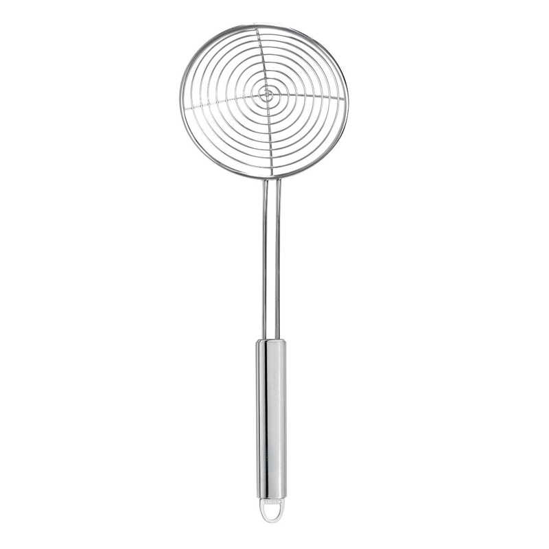 Cristel Mesh Skimmer