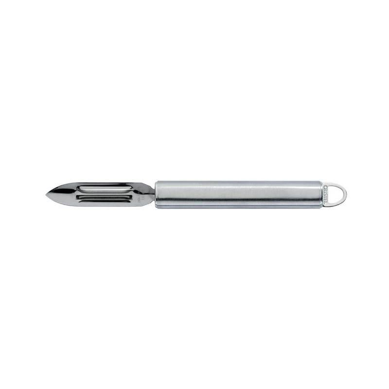 Cristel Traditional Peeler