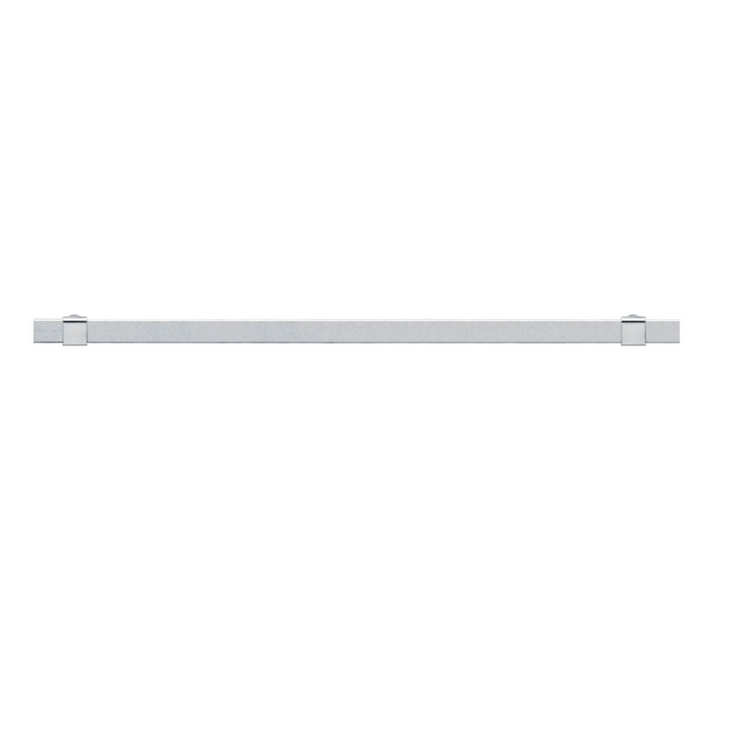 Cristel Utensil Hanging Rail - 100cm