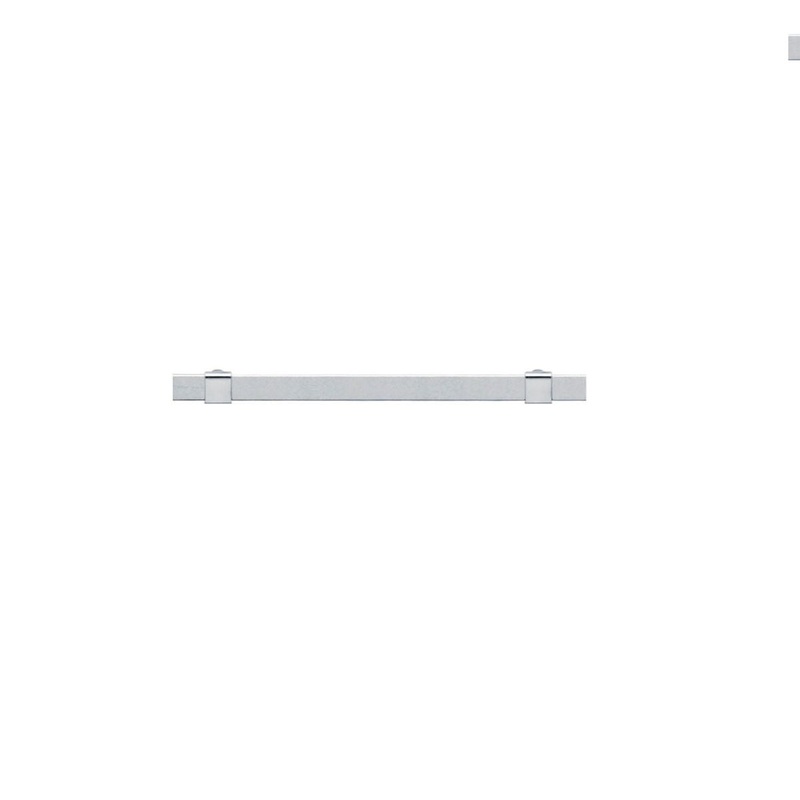 Cristel Utensil Hanging Rail - 50cm