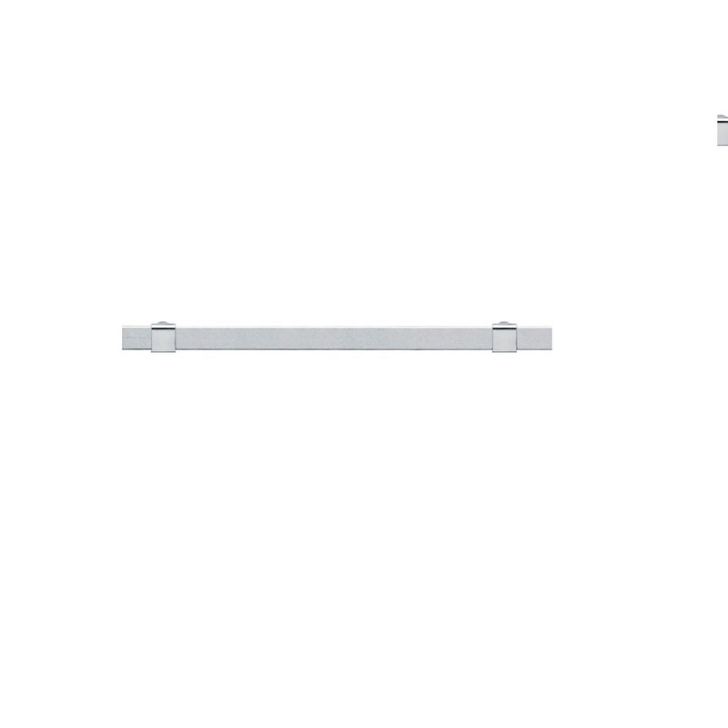 Cristel Utensil Hanging Rail - 60cm