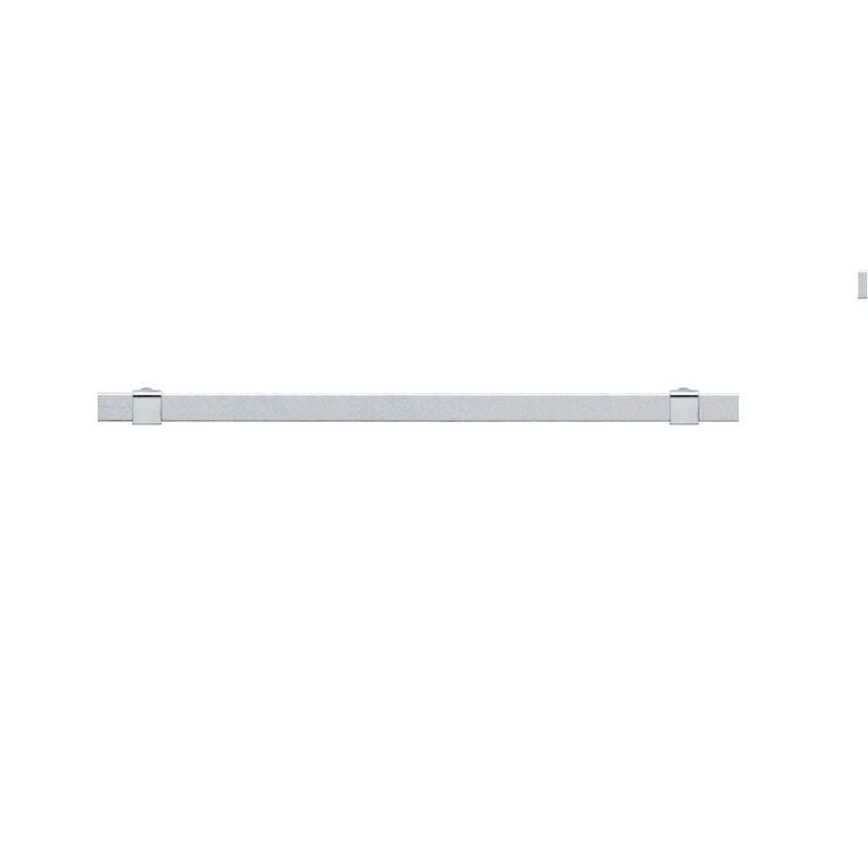 Cristel Utensil Hanging Rail - 80cm