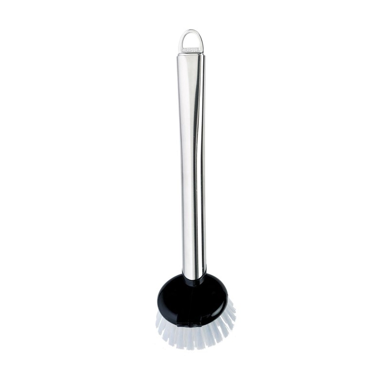 Cristel Washing Up Brush
