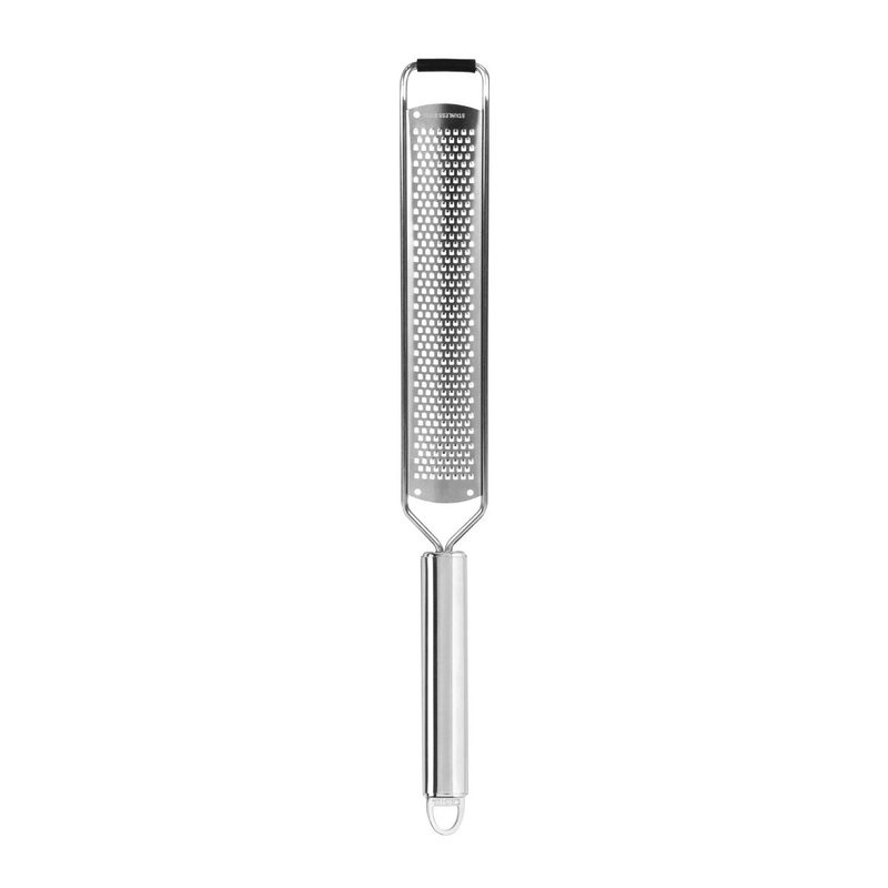 Cristel Zester/Grater