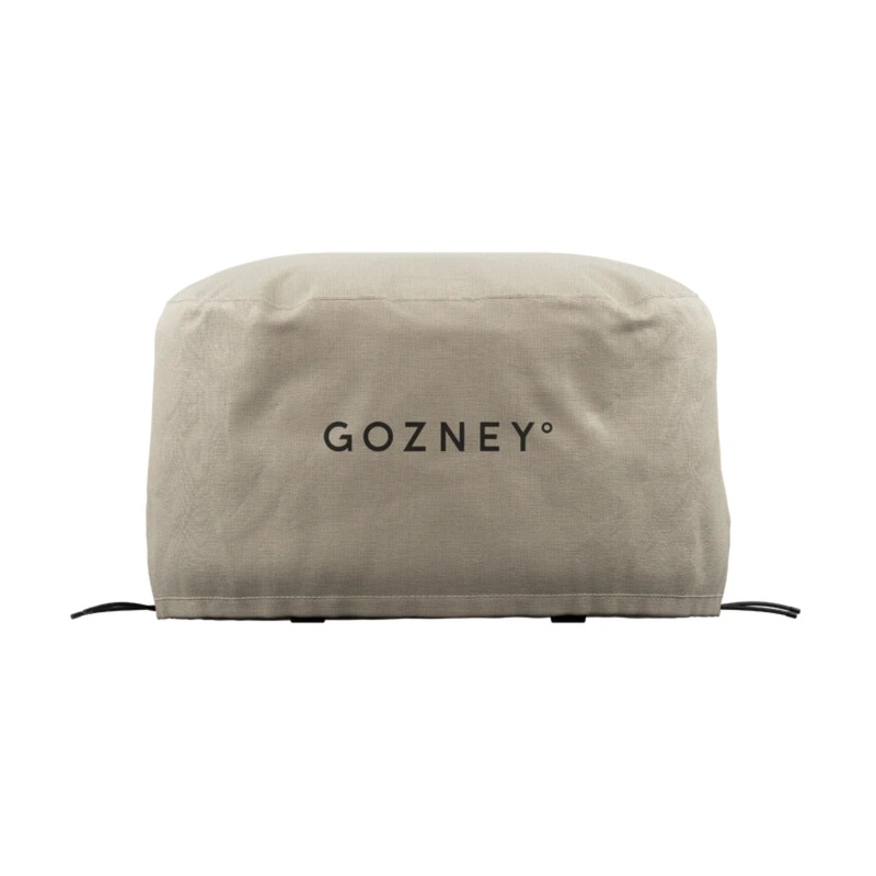Gozney Arc XL Oven Cover