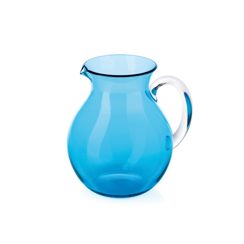 Guzzini Balloon Pitcher - 2lt