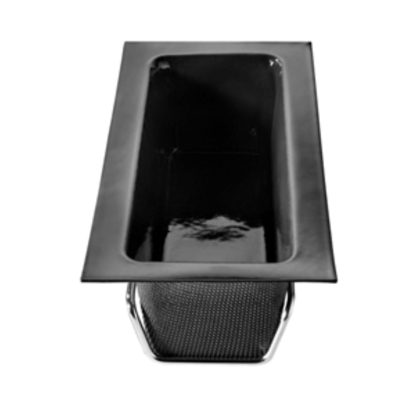 Silpat Flexipan Loaf Pan w/Frame
