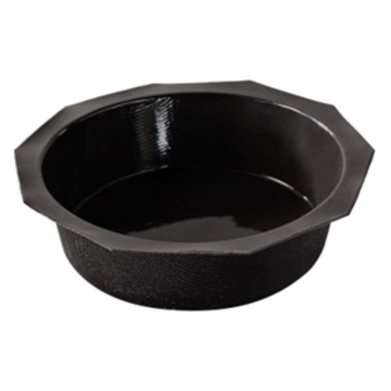 Silpat Flexipan Round Cake Pan