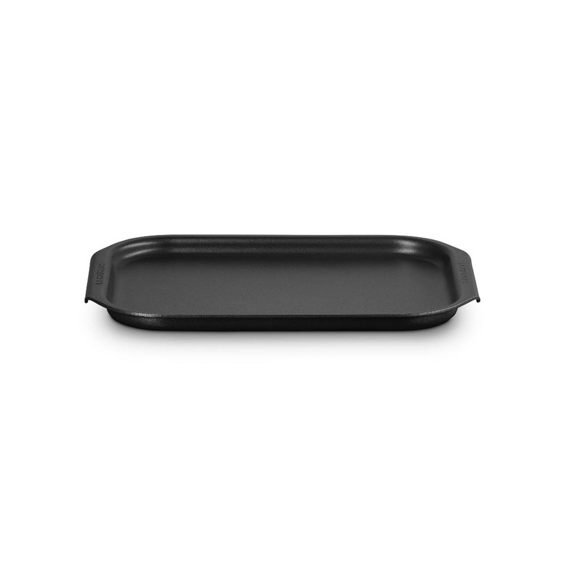 Le Creuset Ovenware Medium Rectangular Tray - 28cm