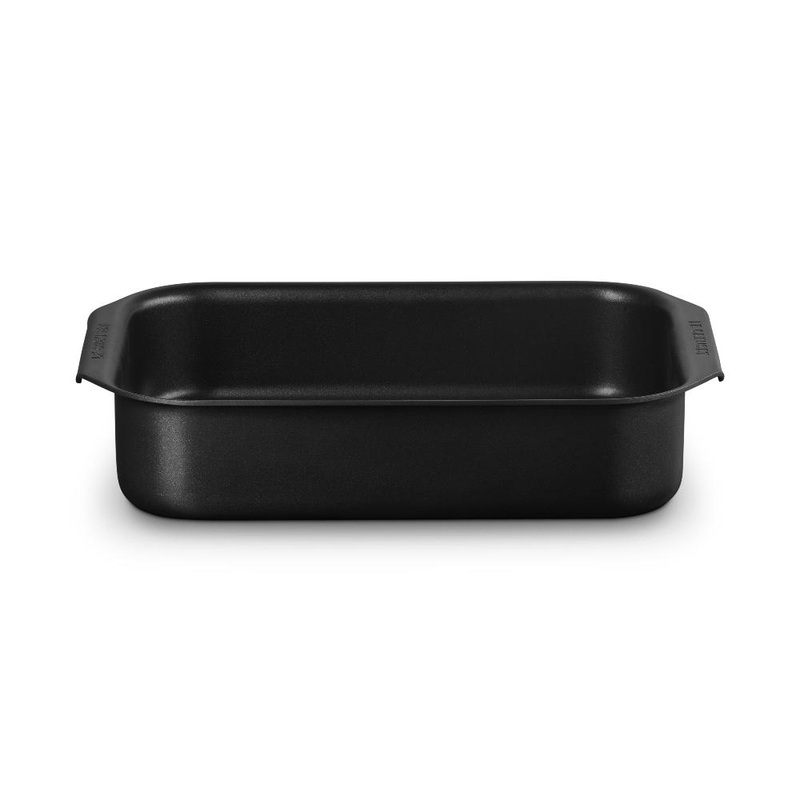 Le Creuset Ovenware Roasting Tin - 33cm