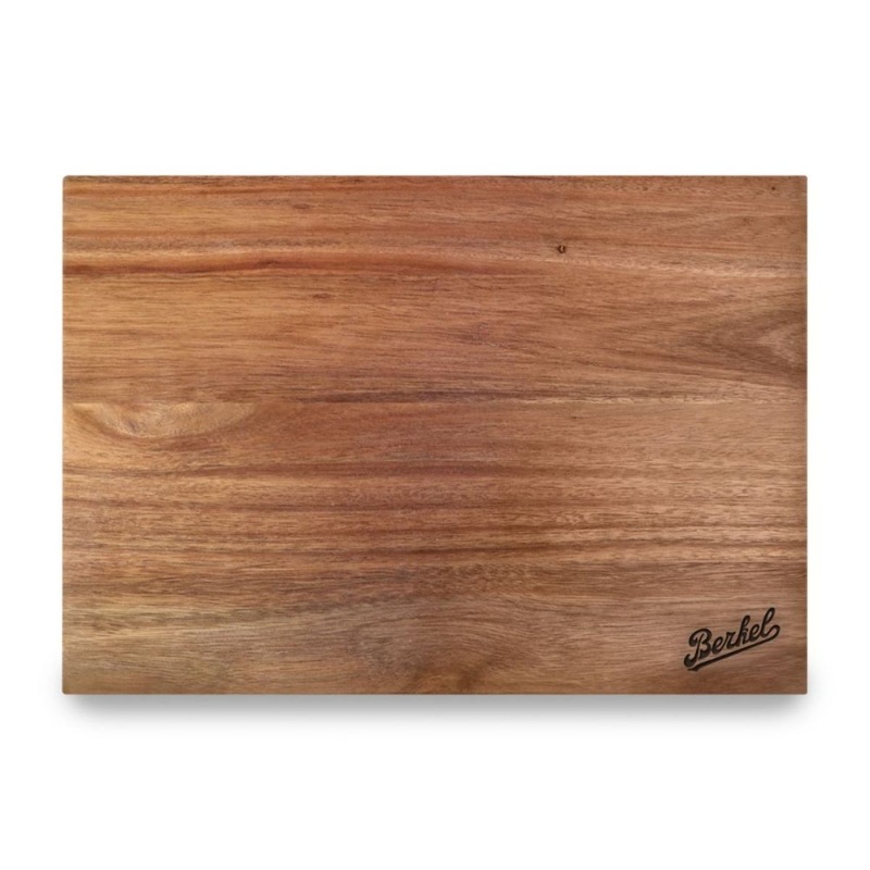 Berkel Homeline Cutting Board - Acacia