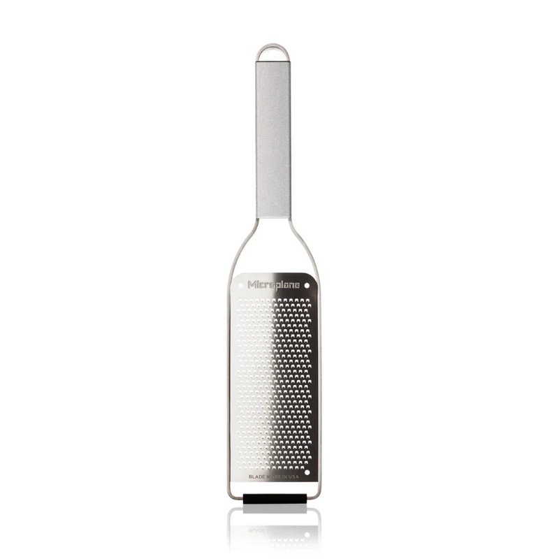 Microplane Professional Series - Fine