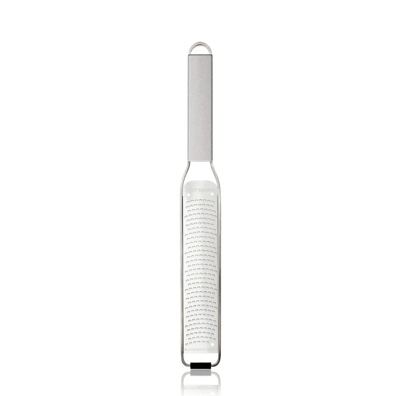Microplane Professional Series - Zester