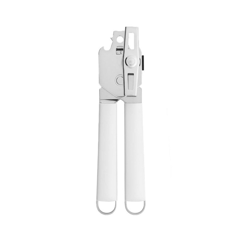 Brabantia Essential Can Opener