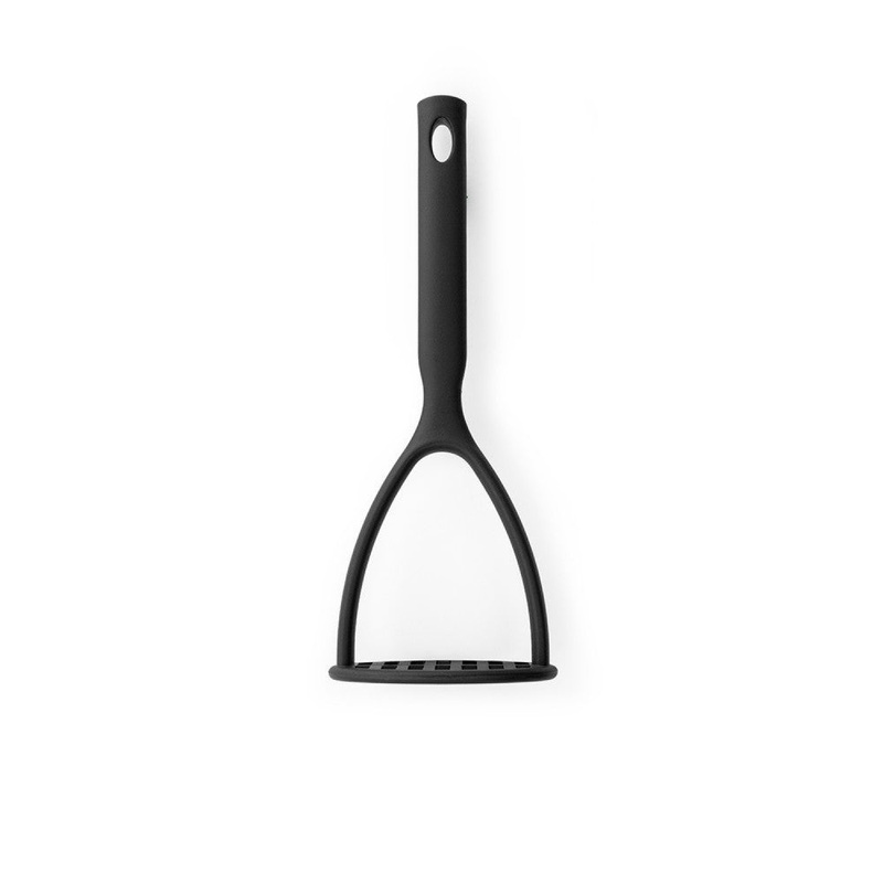 Brabantia Potato Masher