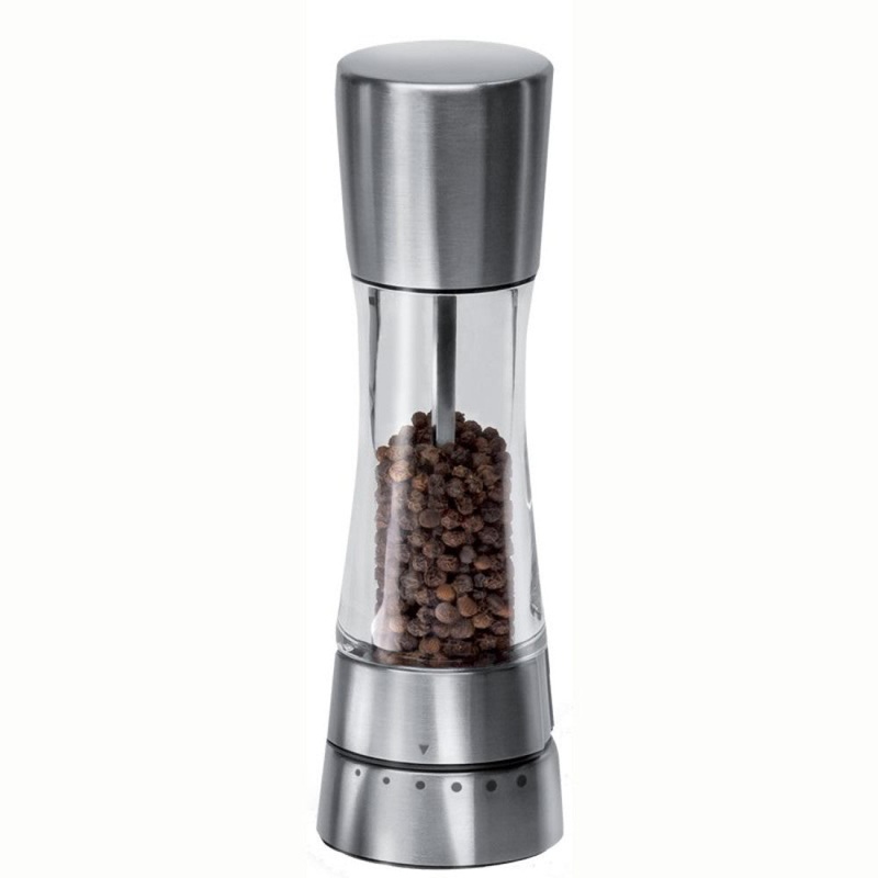 Cole & Mason Gourmet Precision Derwent Mill