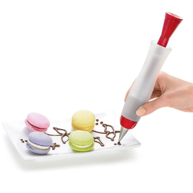 Cuisipro Food Decorating Pen