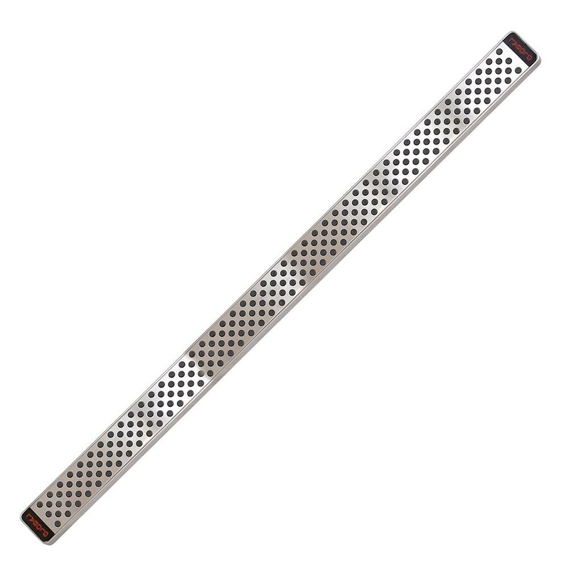 Global Magnetic Knife Rack - 20"
