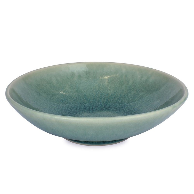 Jars Soup Bowl - 19cm