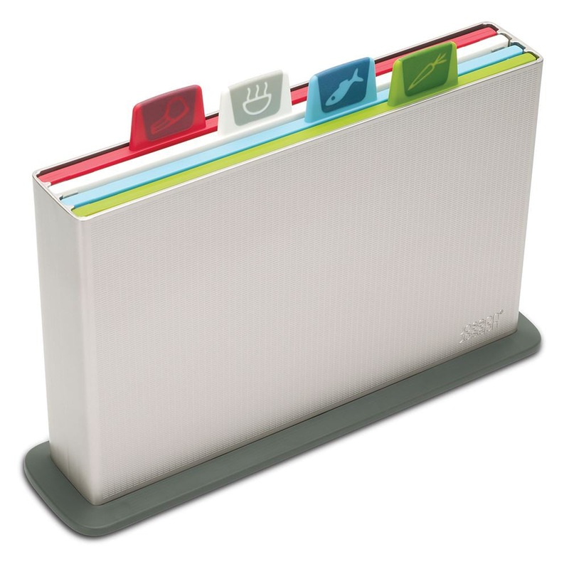 Joseph Joseph Index Chopping Boards
