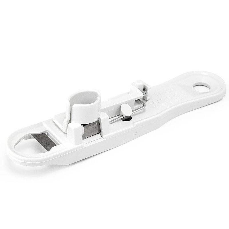 Krisk Bean Slicer